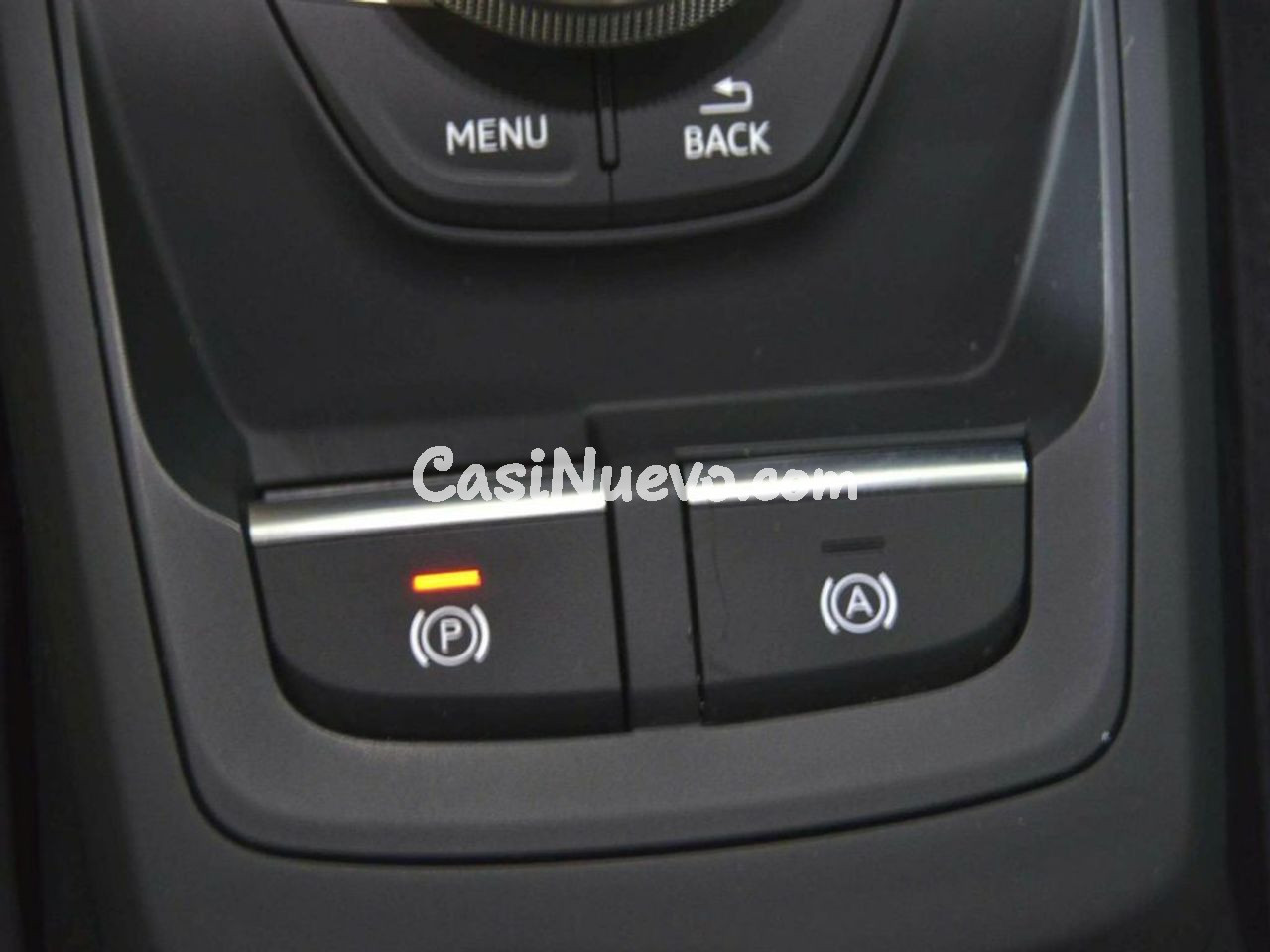 Audi Q2 S line 35 TFSI 110kW (150CV) S tronic - foto 28