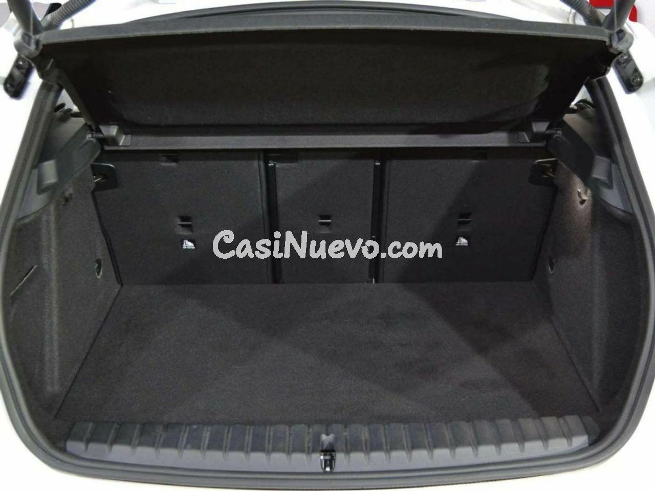 BMW Serie 1 118d - foto 7