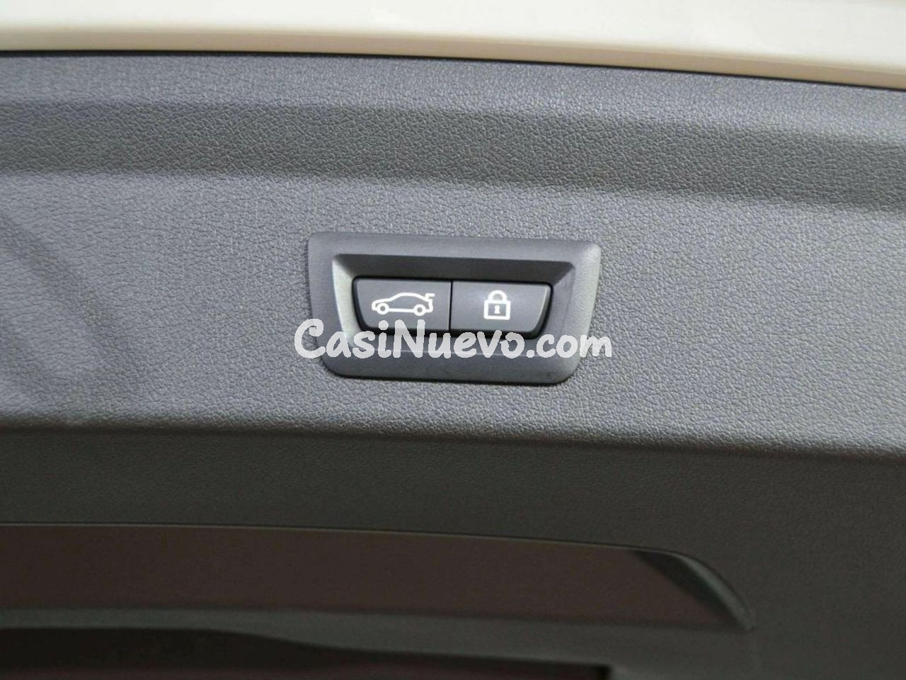 BMW Serie 1 118d - foto 8