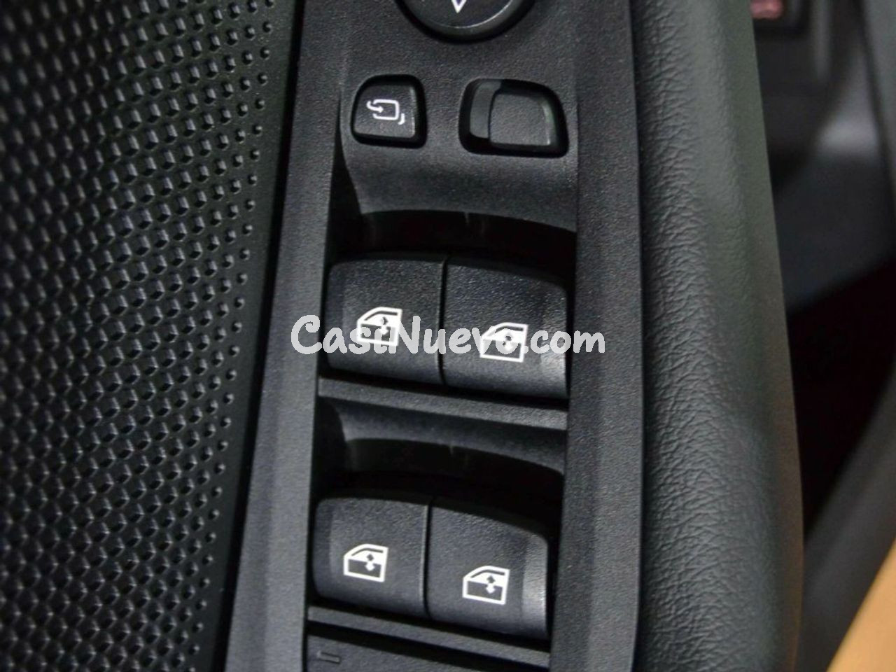 BMW Serie 1 118d - foto 17