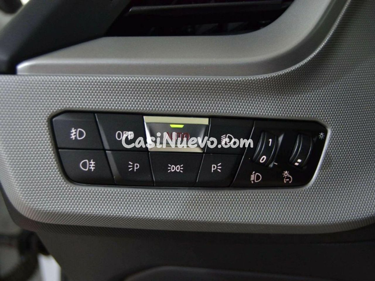 BMW Serie 1 118d - foto 18