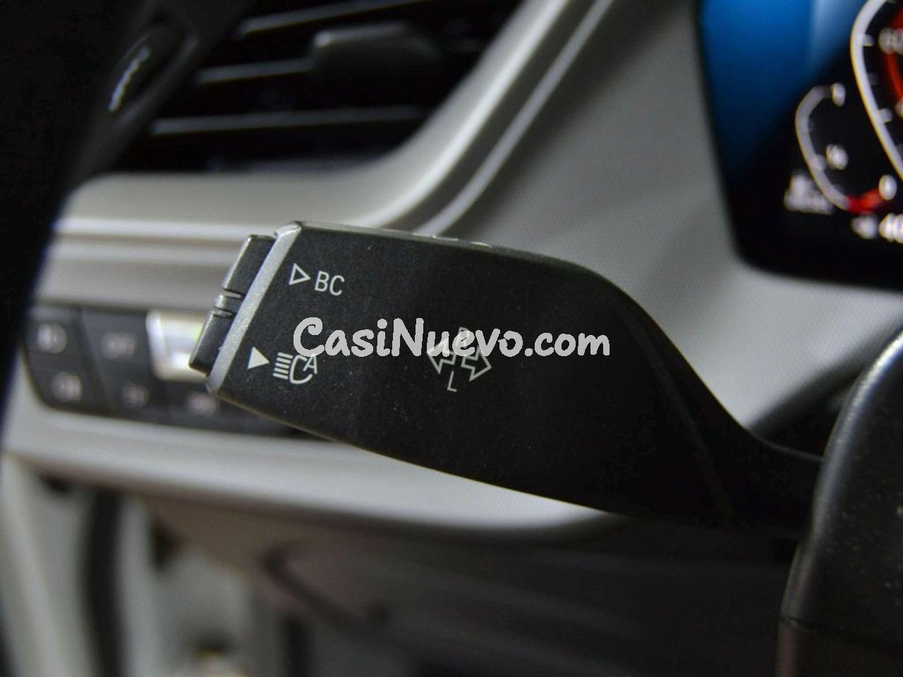 BMW Serie 1 118d - foto 19