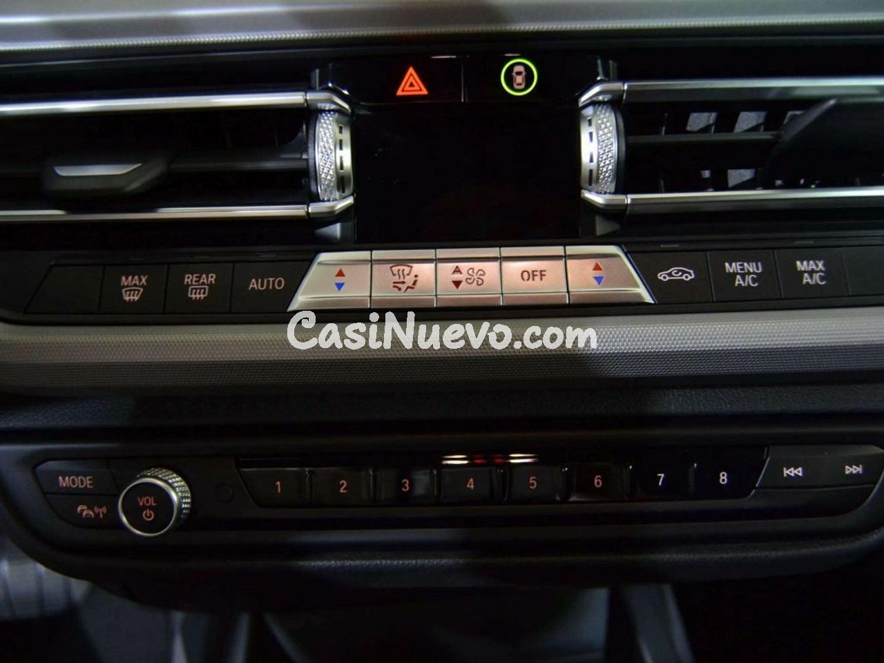 BMW Serie 1 118d - foto 26