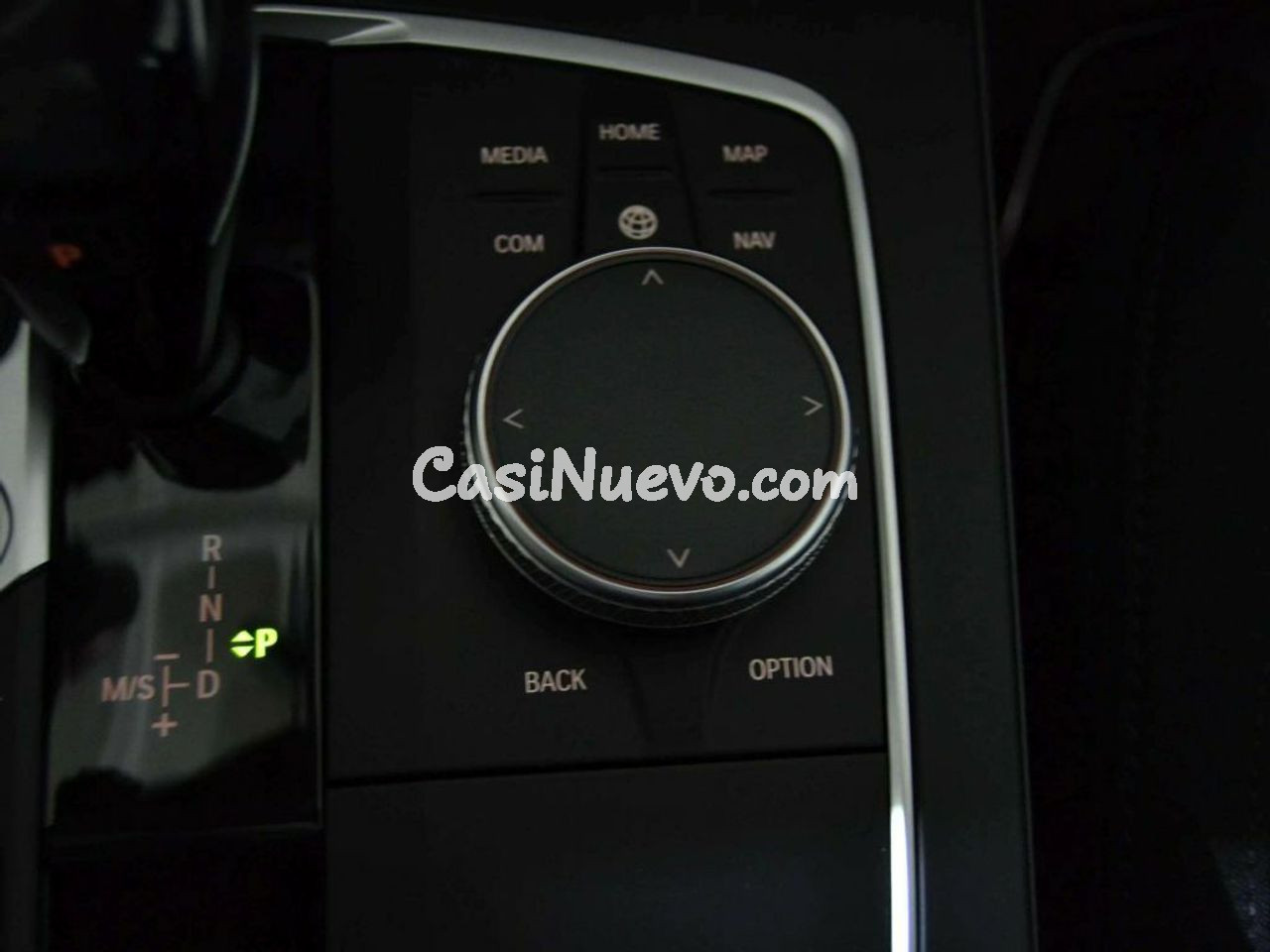 BMW Serie 1 118d - foto 28