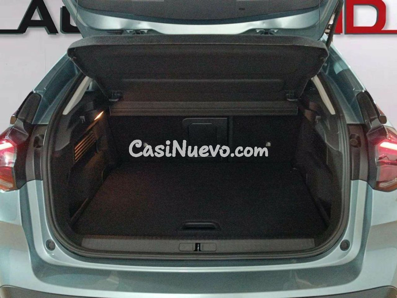 Citroën C4 PureTech 130 S&S 6v Feel Pack - foto 7