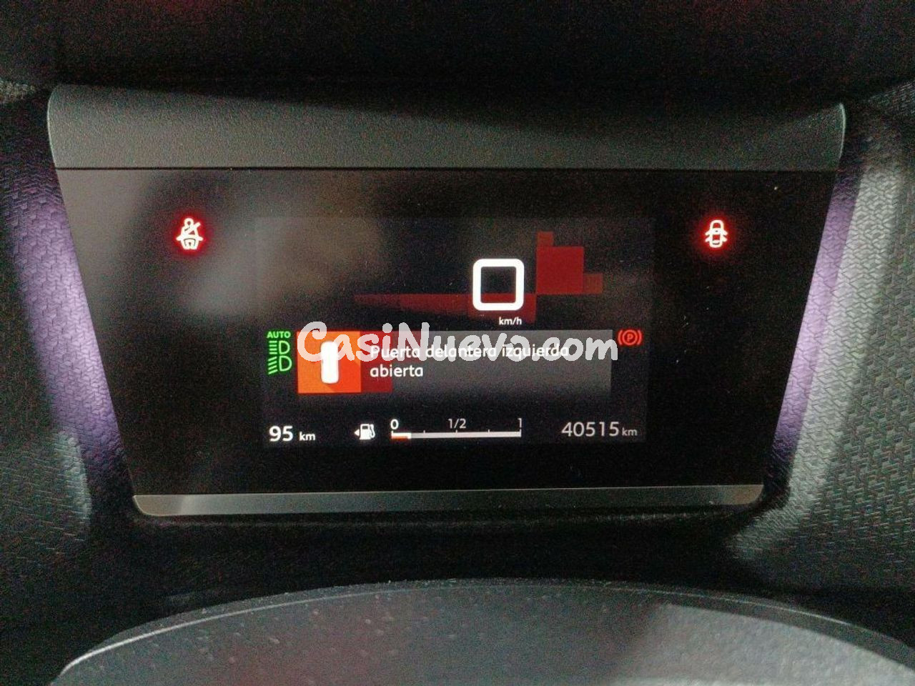 Citroën C4 PureTech 130 S&S 6v Feel Pack - foto 13