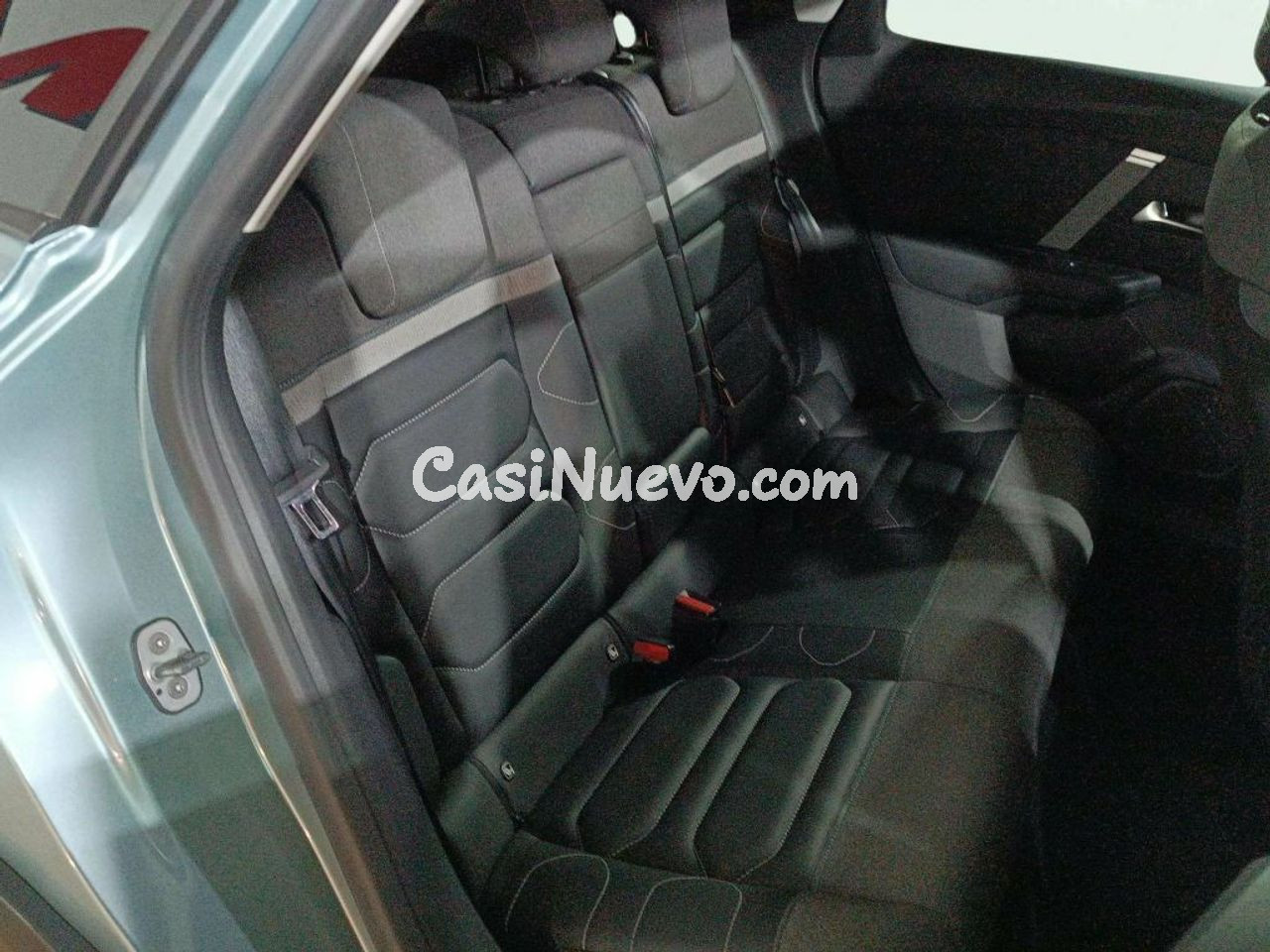 Citroën C4 PureTech 130 S&S 6v Feel Pack - foto 15