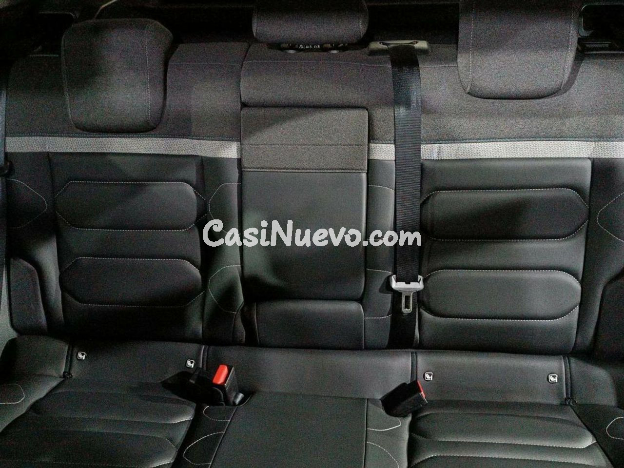 Citroën C4 PureTech 130 S&S 6v Feel Pack - foto 16