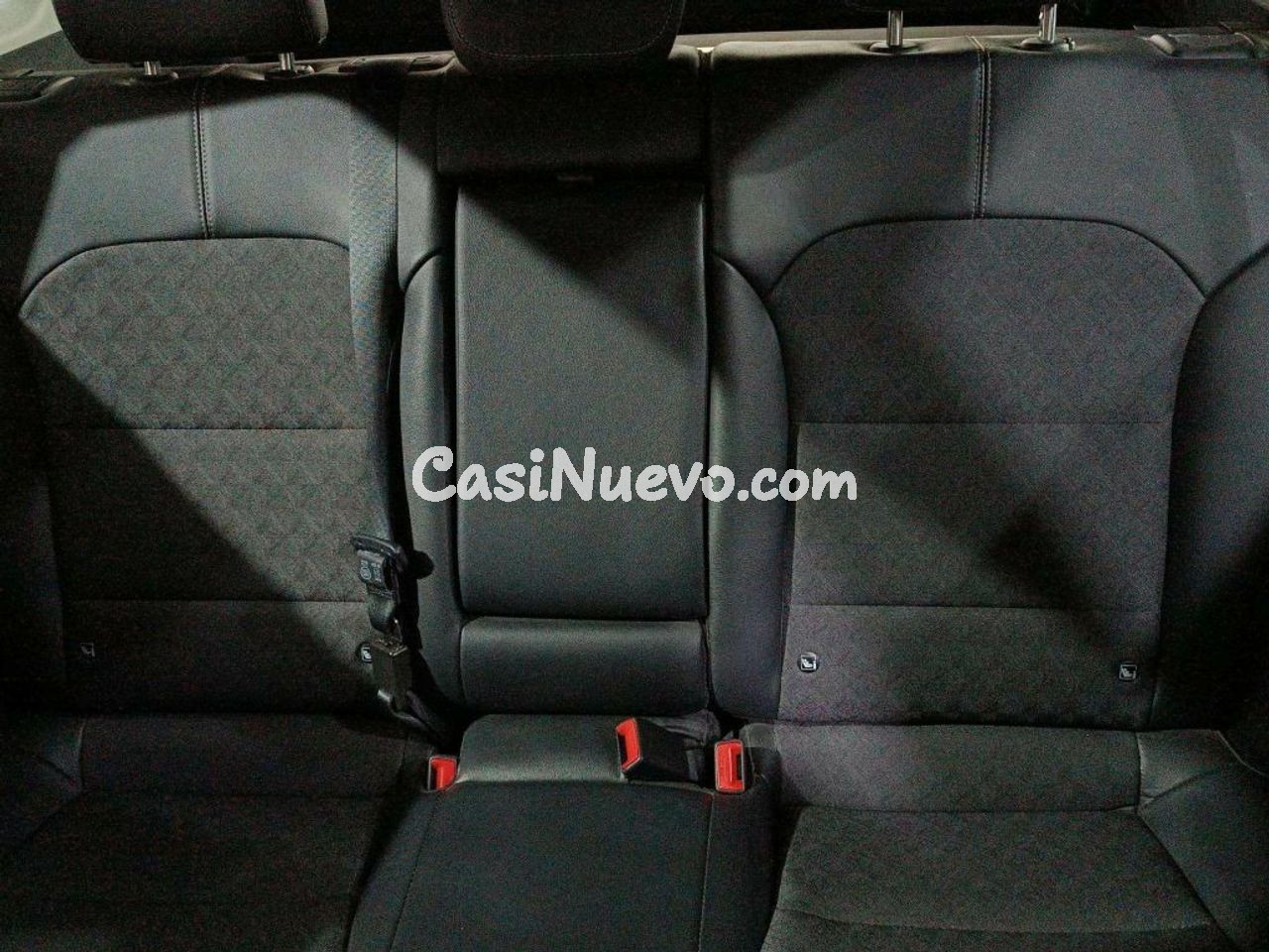 Kia Niro 1.6 GDi PHEV 104kW (141CV) Emotion - foto 16