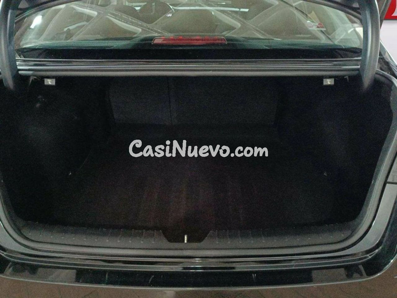 Kia Optima 1.6 CRDi 100kW (136CV) Business - foto 7