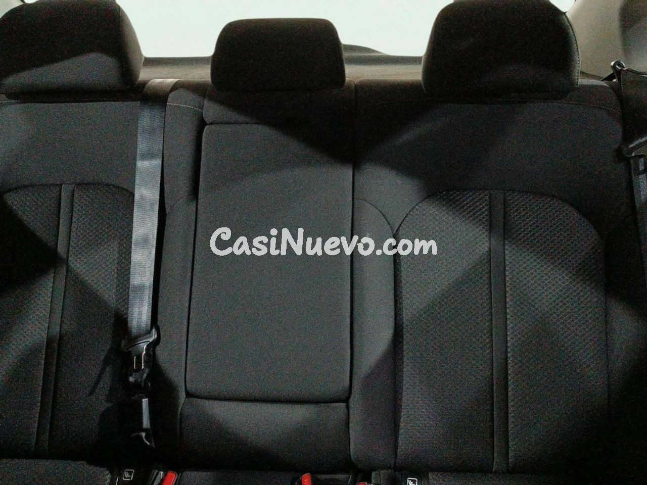 Kia Optima 1.6 CRDi 100kW (136CV) Business - foto 15