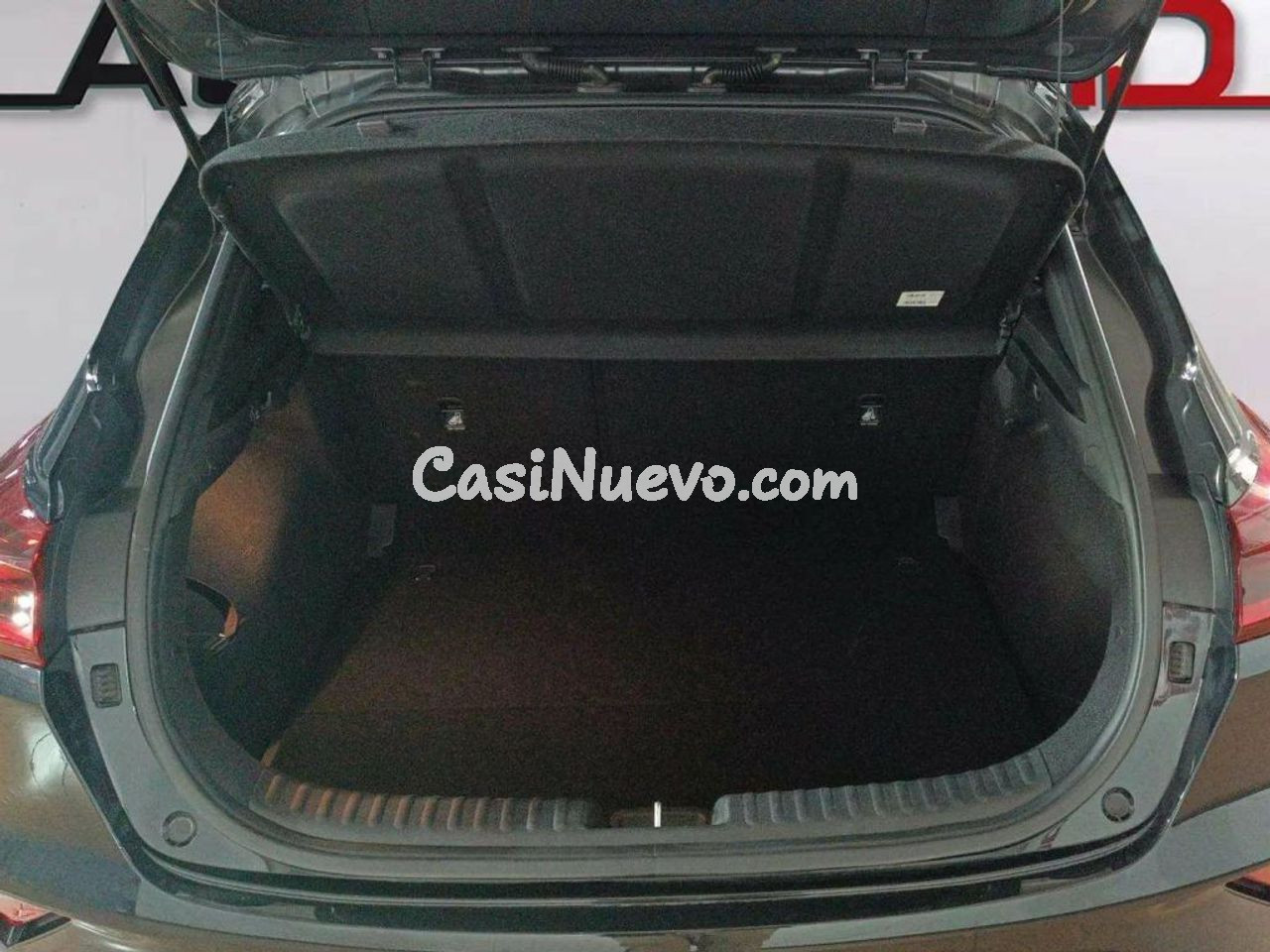 Kia XCeed 1.6 MHEV Emotion 100kW (136CV) DCT - foto 7