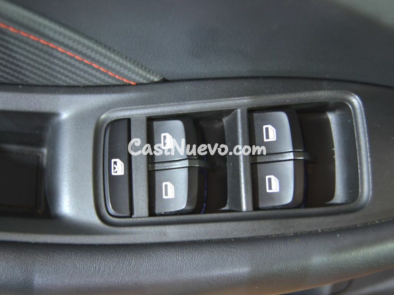 MG ZS 1.5 Comfort - foto 16