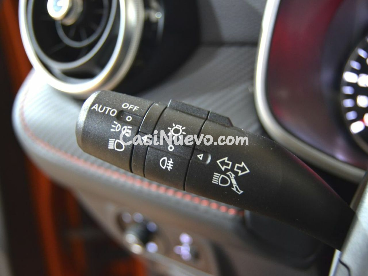 MG ZS 1.5 Comfort - foto 18