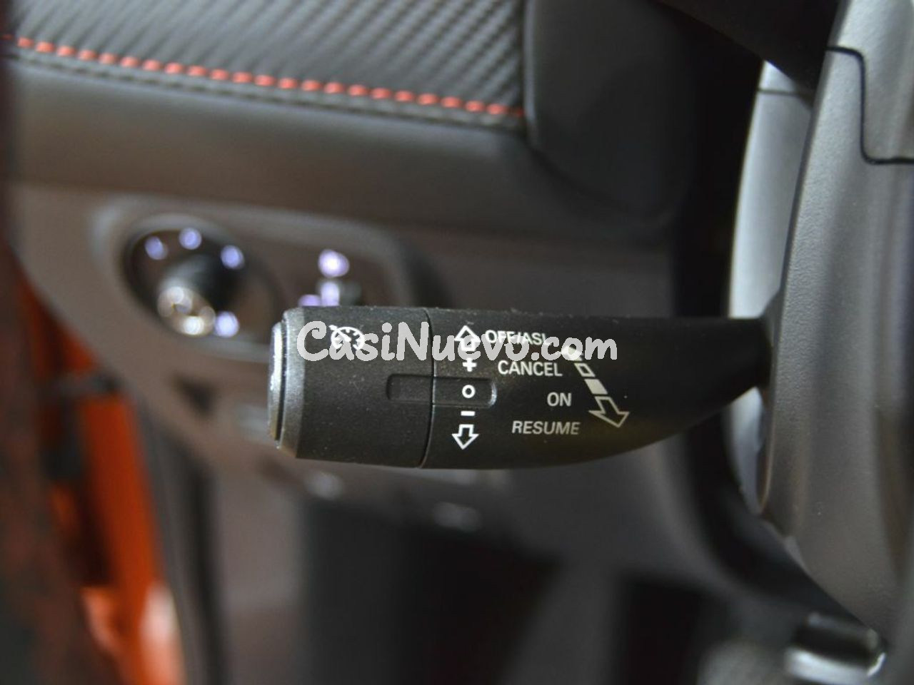 MG ZS 1.5 Comfort - foto 20