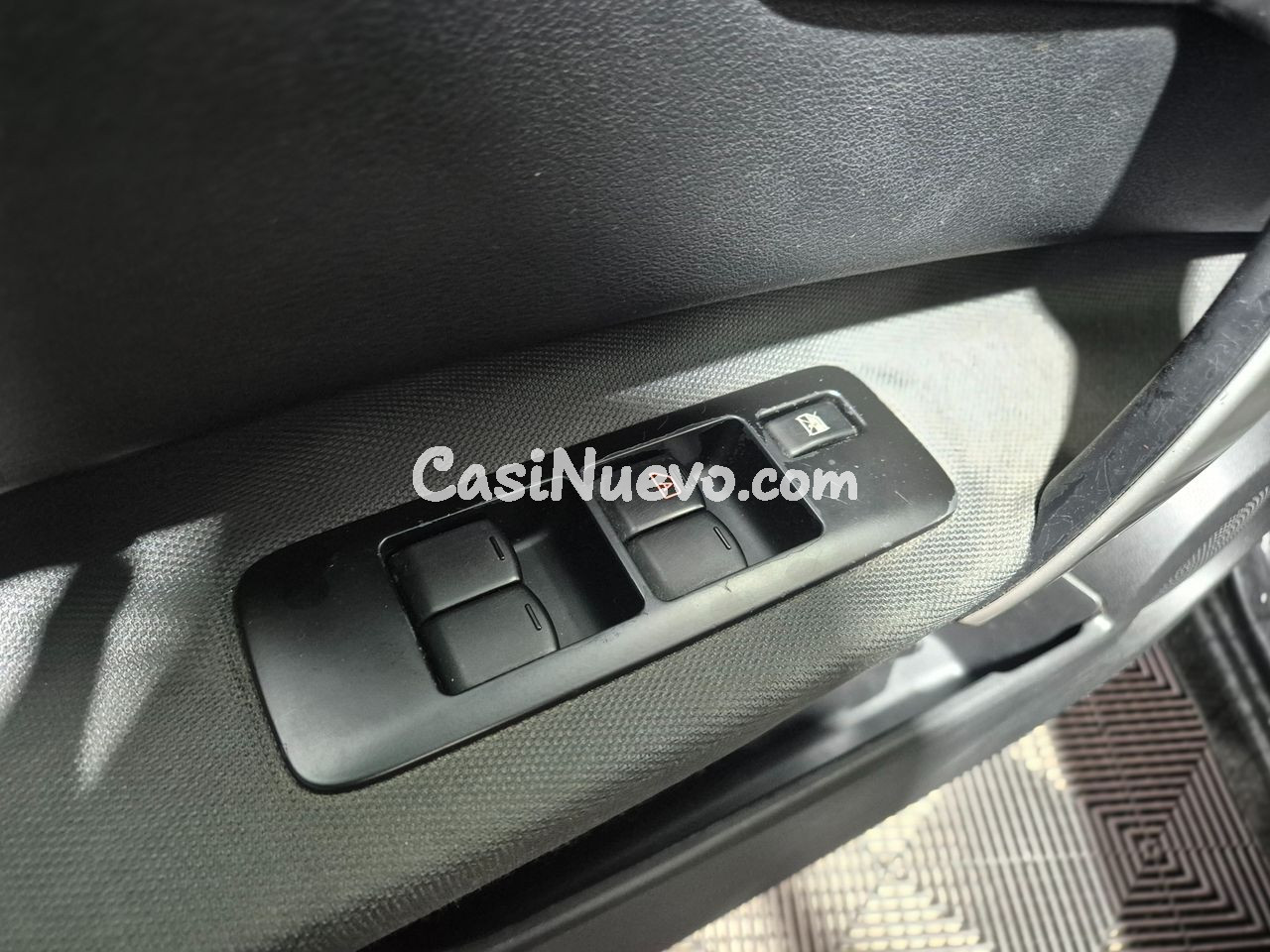 Nissan Qashqai 2.0DCI 150CV ACENTA - foto 13