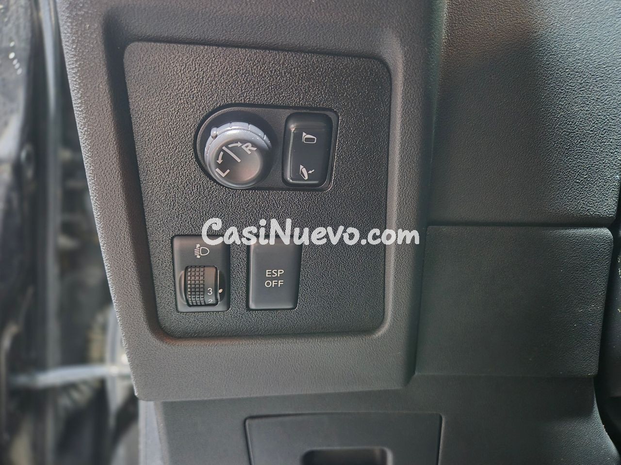 Nissan Qashqai 2.0DCI 150CV ACENTA - foto 14