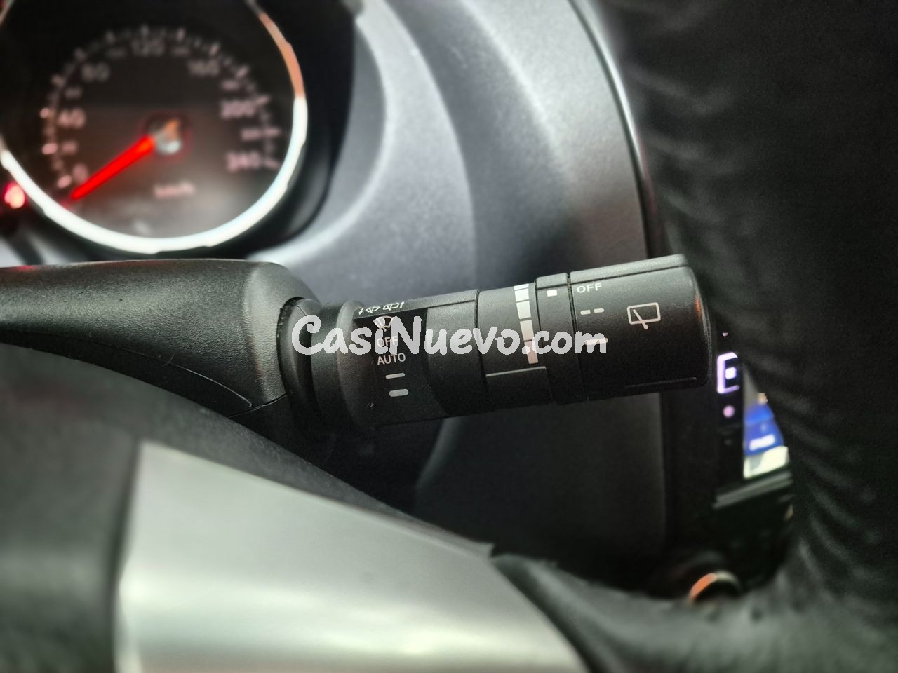 Nissan Qashqai 2.0DCI 150CV ACENTA - foto 17