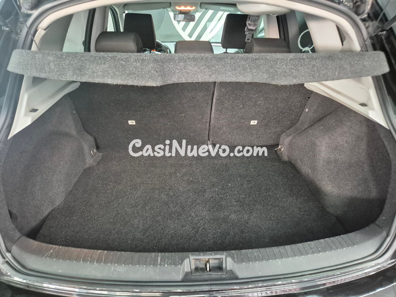 Nissan Qashqai 2.0DCI 150CV ACENTA - foto 27