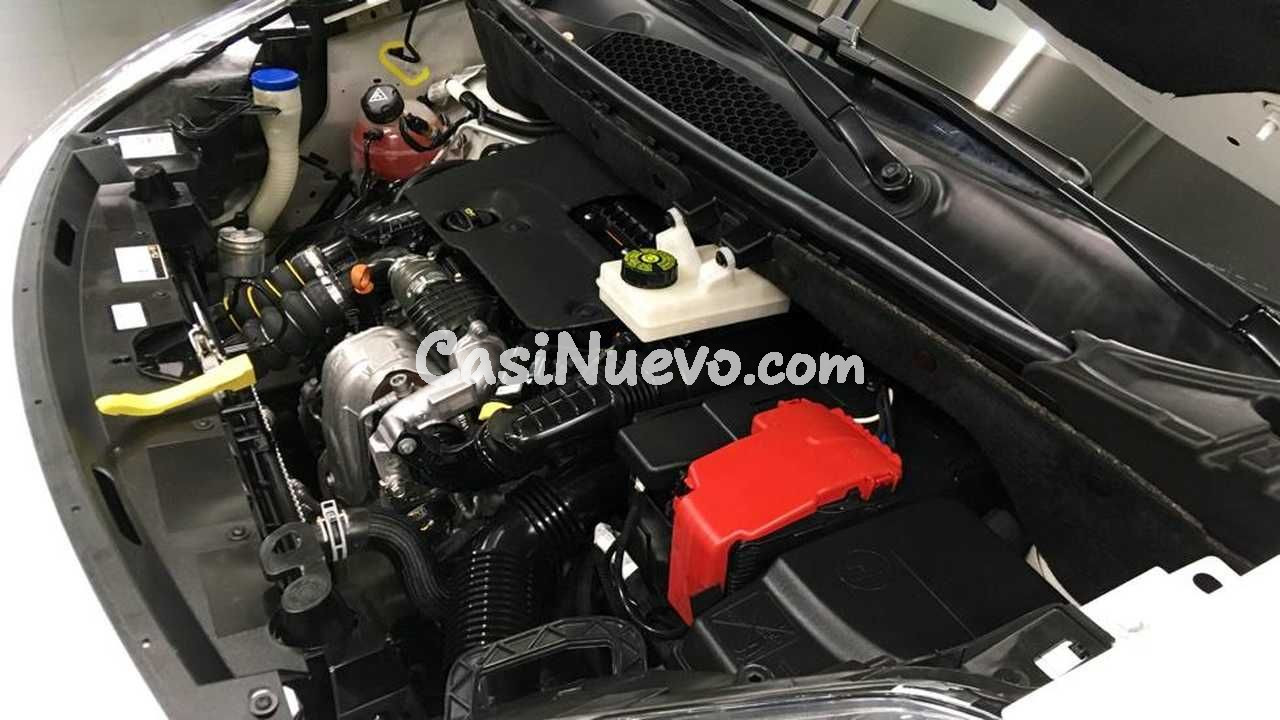 CITROEN BERLINGO MULTISPACE LIVE EDITION 1.6 BLUE HDI 100CV