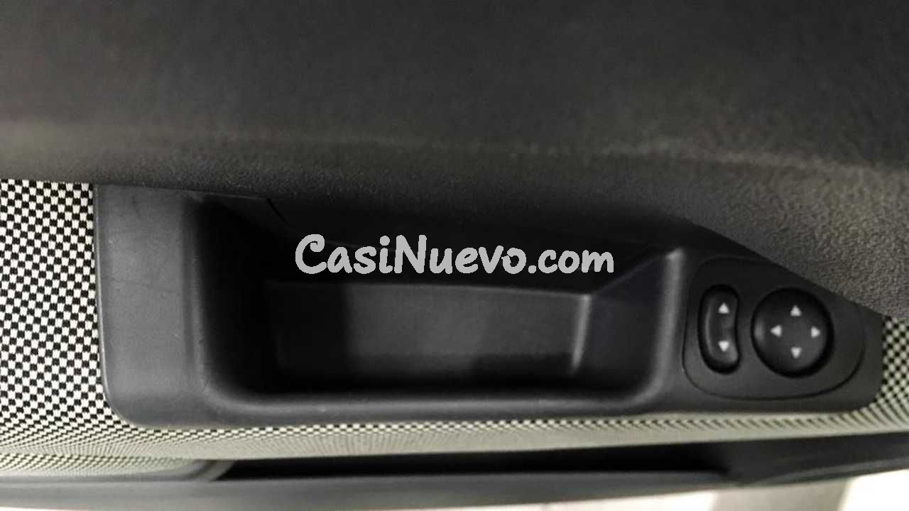 FIAT 500 LOUNGE 3P 1.2 69CV