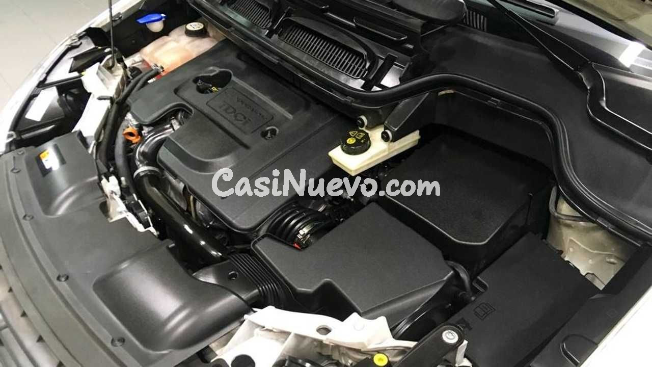 FORD C-MAX TREND SUN 1.6 TDCI 109CV