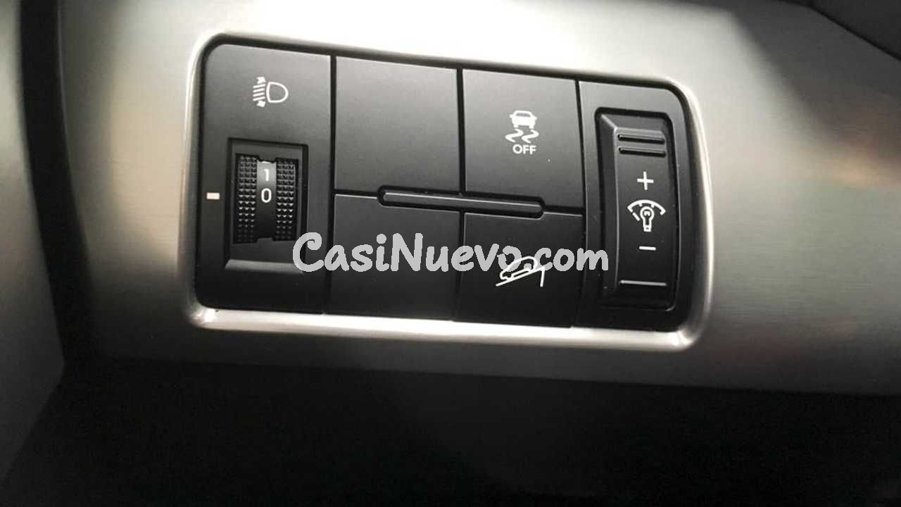 KIA SORENTO DRIVE 2.0 CRDi 4X2 150CV 5pl