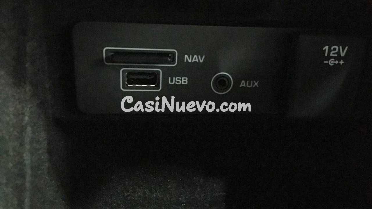 LAND ROVER DISCOVERY SPORT SE 2.0 TD4 4X4 150CV AUT.