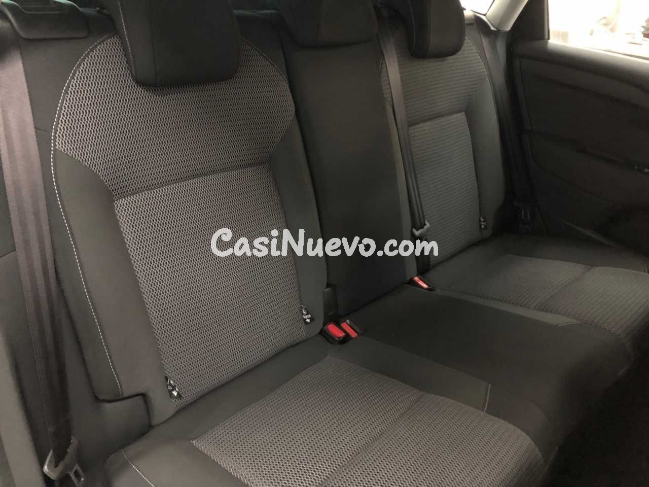 CITROEN CITROEN C4  1.6 VTi 120cv Collection 5p