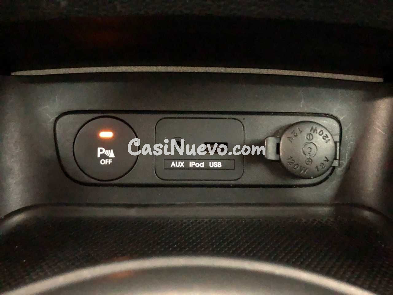 Kia Sportage 1.7 CRDI VGT Drive 4x2 5p.