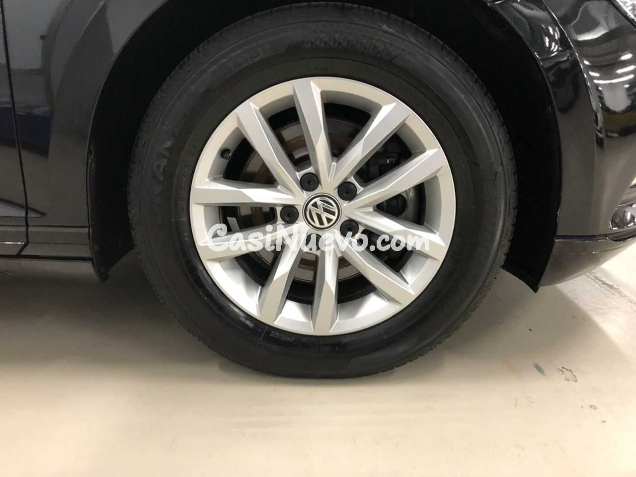 Volkswagen Passat VARIANT EDITION 1.6 TDI 120CV BMT