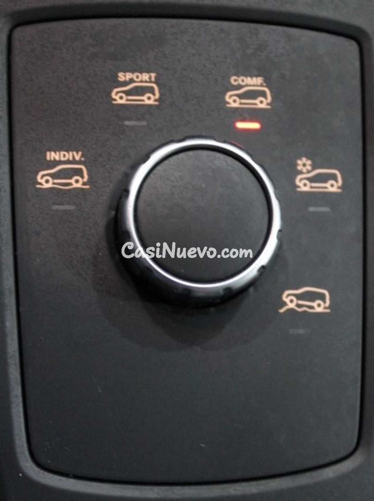 MERCEDES CLASE GLE 350D 4 MATIC