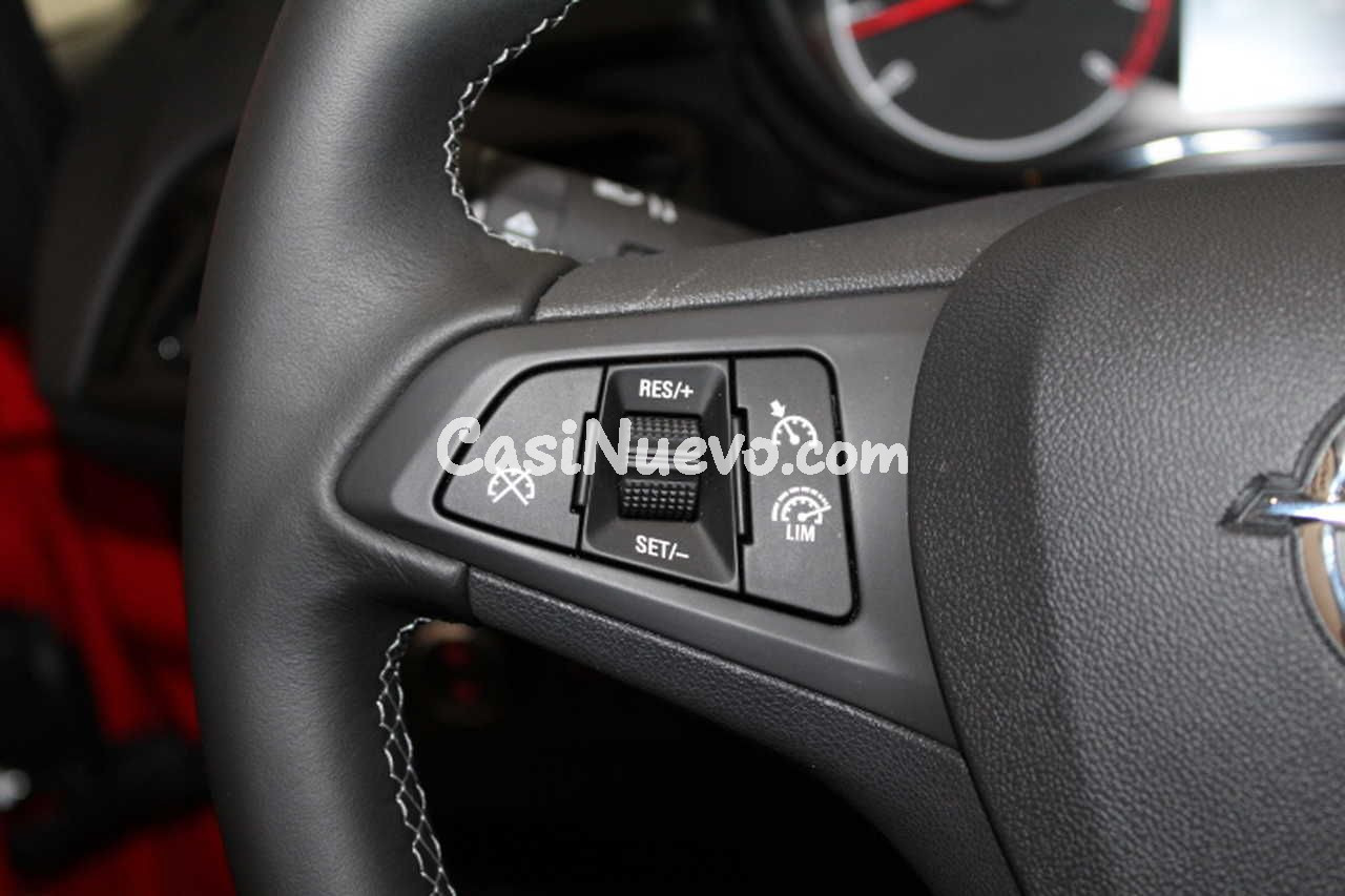 Opel Corsa 5P SELECTIVE 1.4 90CV