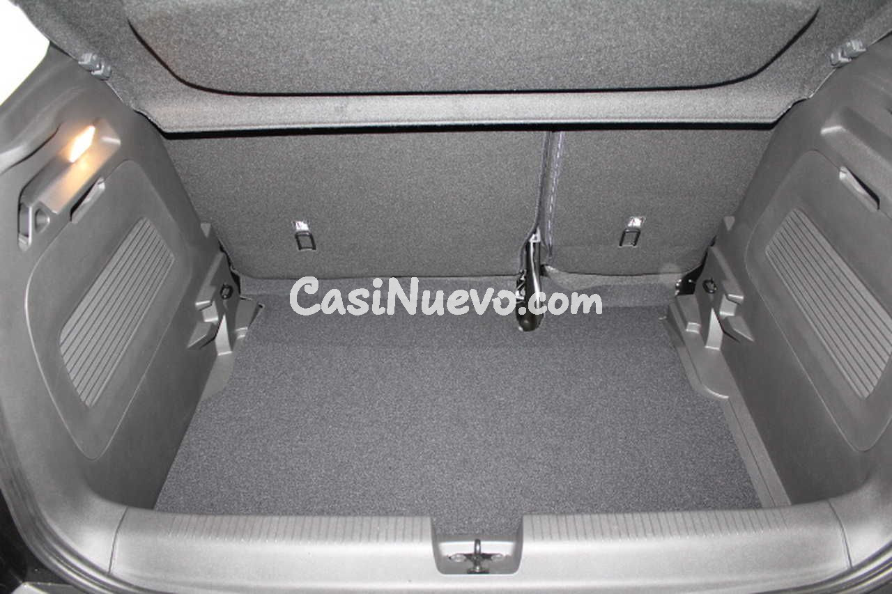 Opel CrossLand SELECTIVE 1.6T 99CV 102CO2