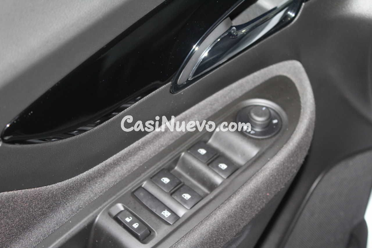 OPEL MOKKA 1.6CDTI SELECTIVE