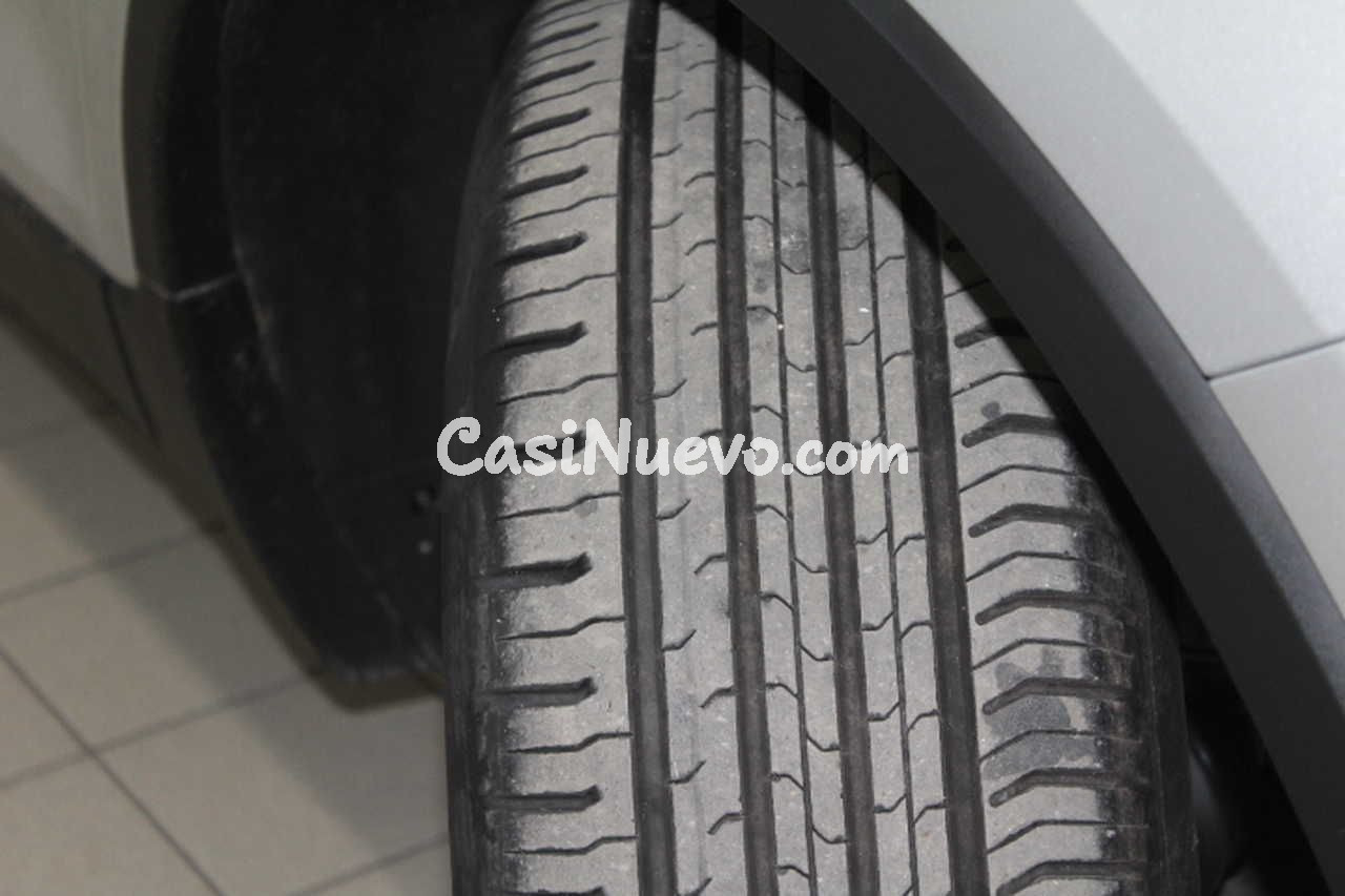 OPEL MOKKA 1.6CDTI SELECTIVE - foto 14