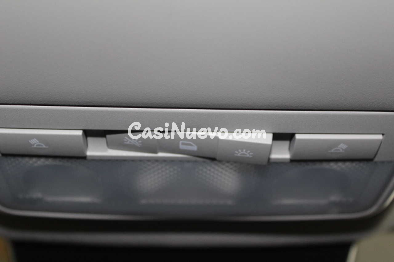 OPEL MOKKA 1.6CDTI SELECTIVE - foto 22