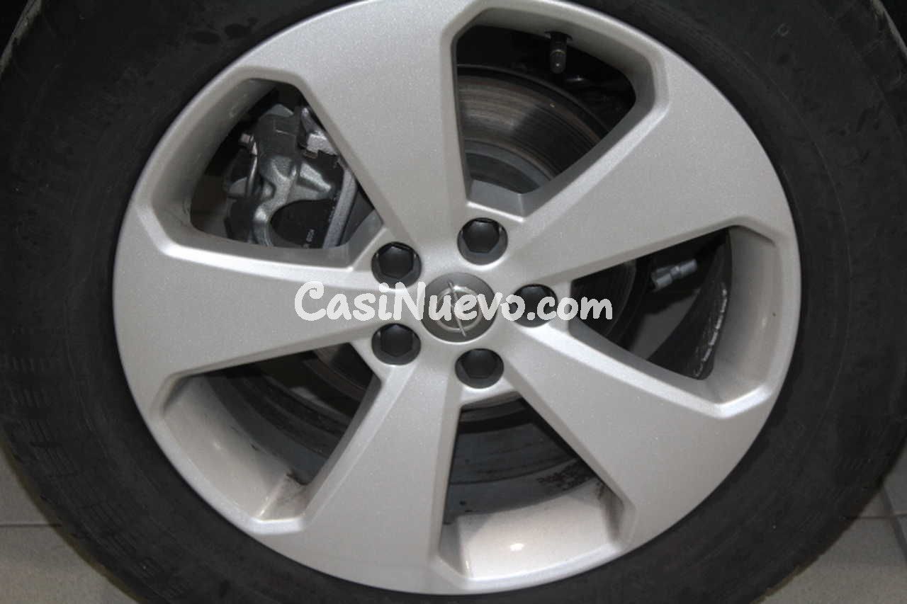 OPEL MOKKA 1.6CDTI SELECTIVE - foto 25