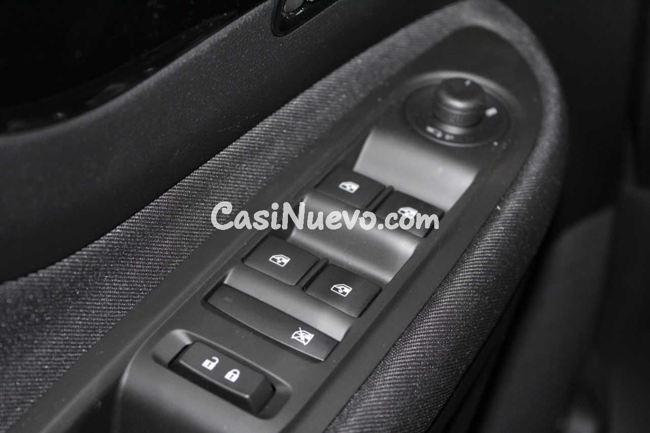 OPEL MOKKA 1.6CDTI SELECTIVE S&S 136CV - foto 6