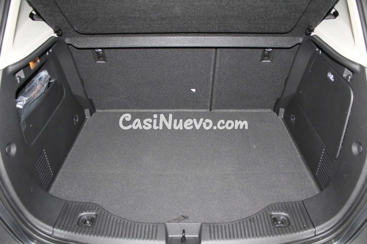 OPEL MOKKA 1.6CDTI SELECTIVE S&S 136CV - foto 12