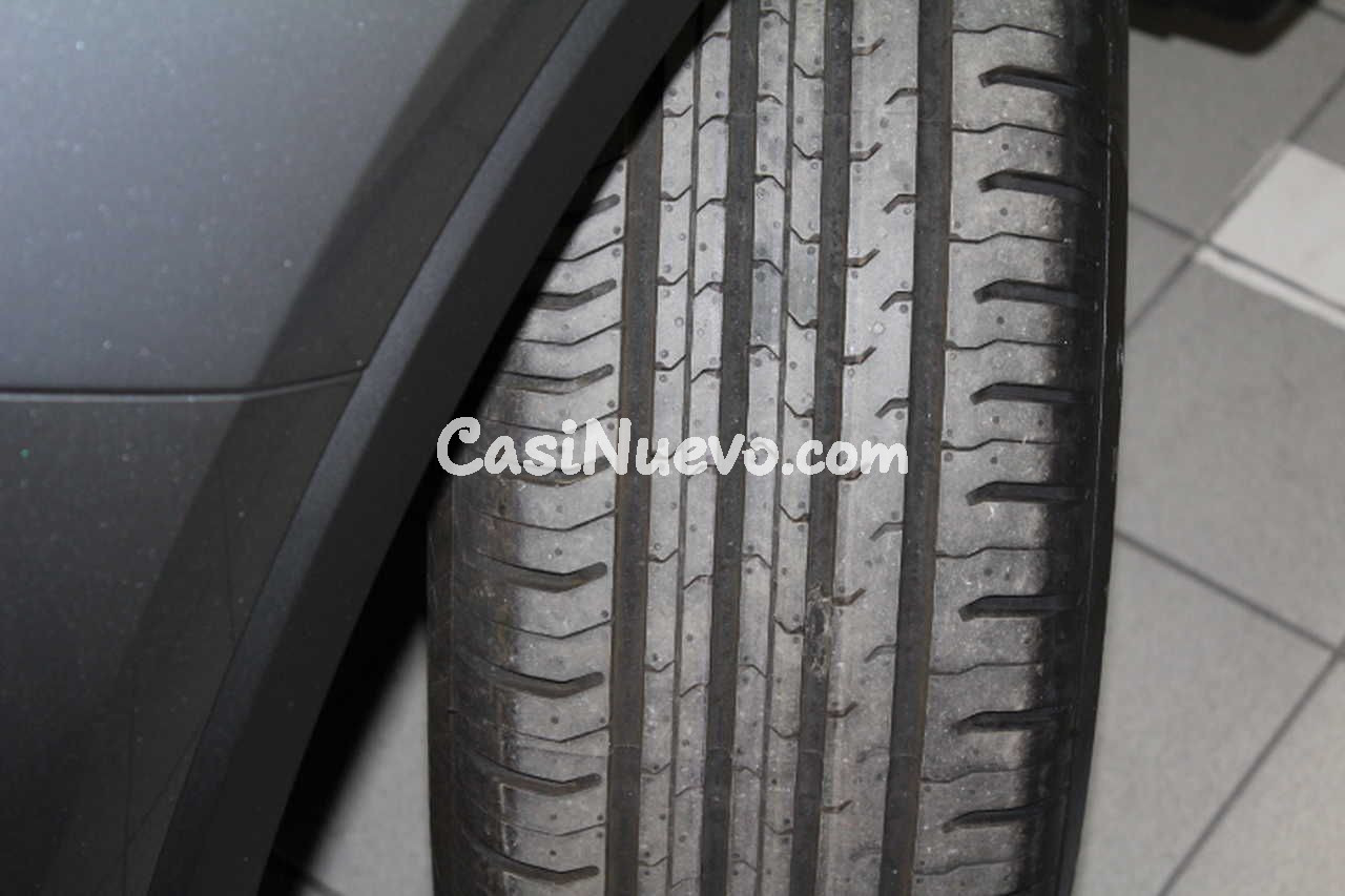 OPEL MOKKA 1.6CDTI SELECTIVE S&S 136CV - foto 10