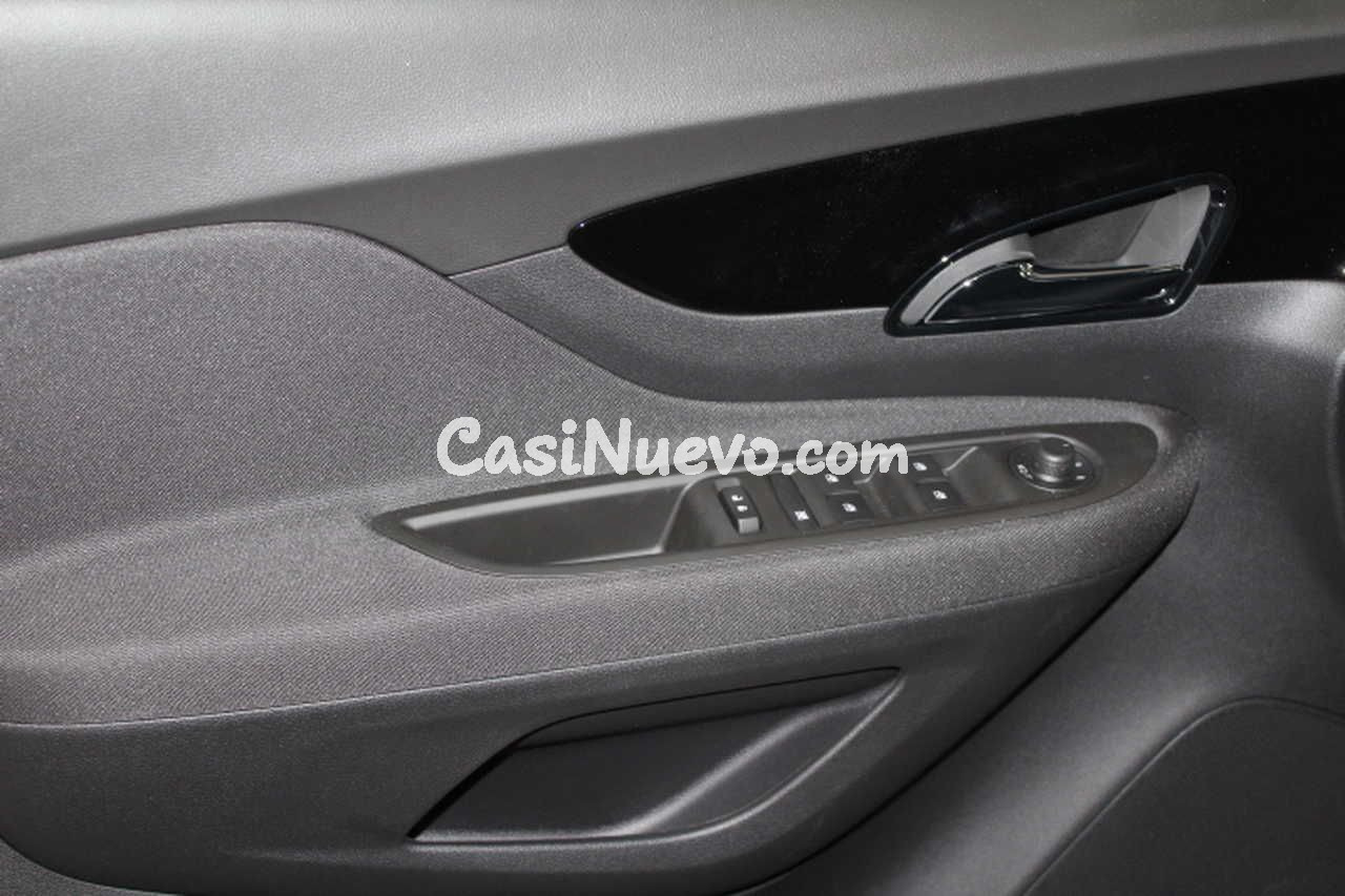 OPEL MOKKA 1.6CDTI SELECTIVE S&S 136CV - foto 16