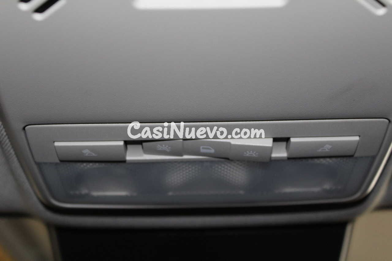 OPEL MOKKA 1.6CDTI SELECTIVE S&S 136CV - foto 23