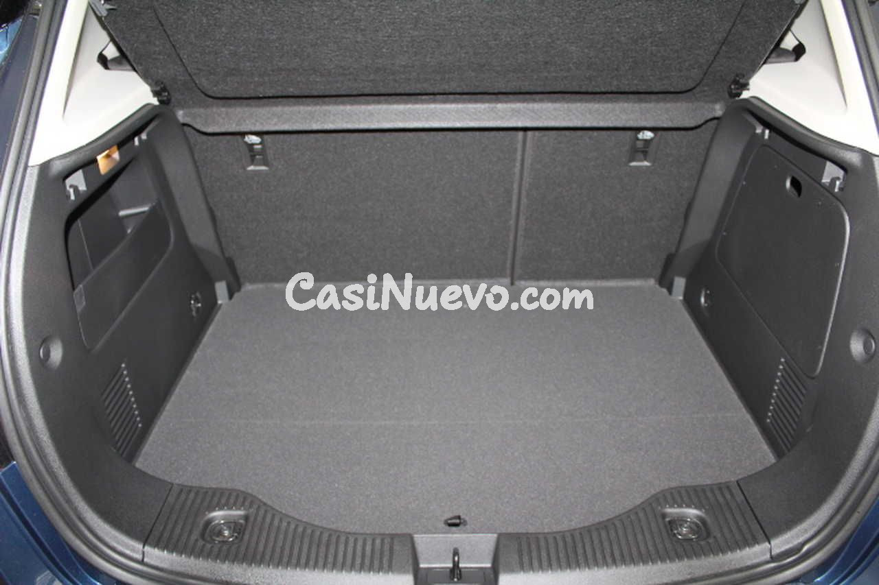 Opel Mokka SELECTIVE 1.6CDTI 4X2 S/S 136CV