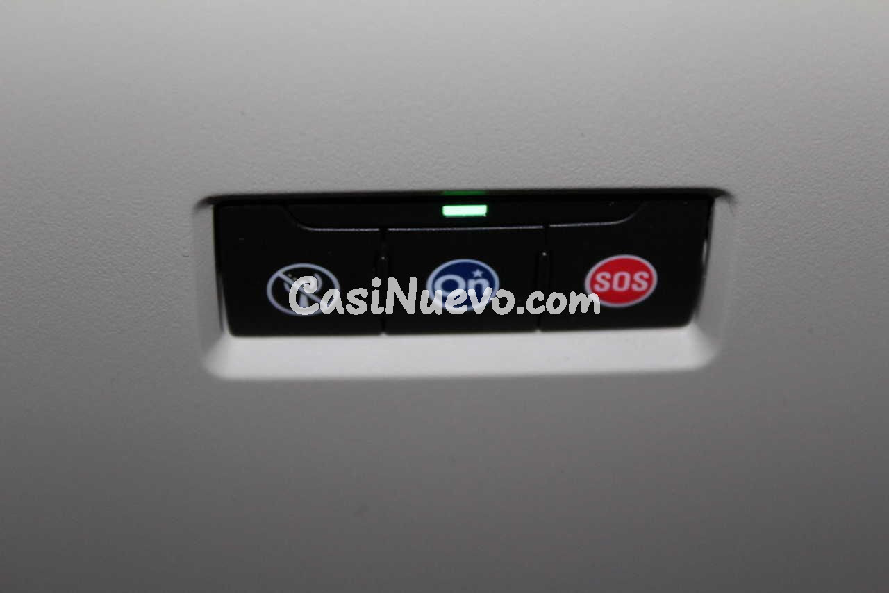 Opel Mokka SELECTIVE 1.6CDTI 4X2 S/S 136CV - foto 29