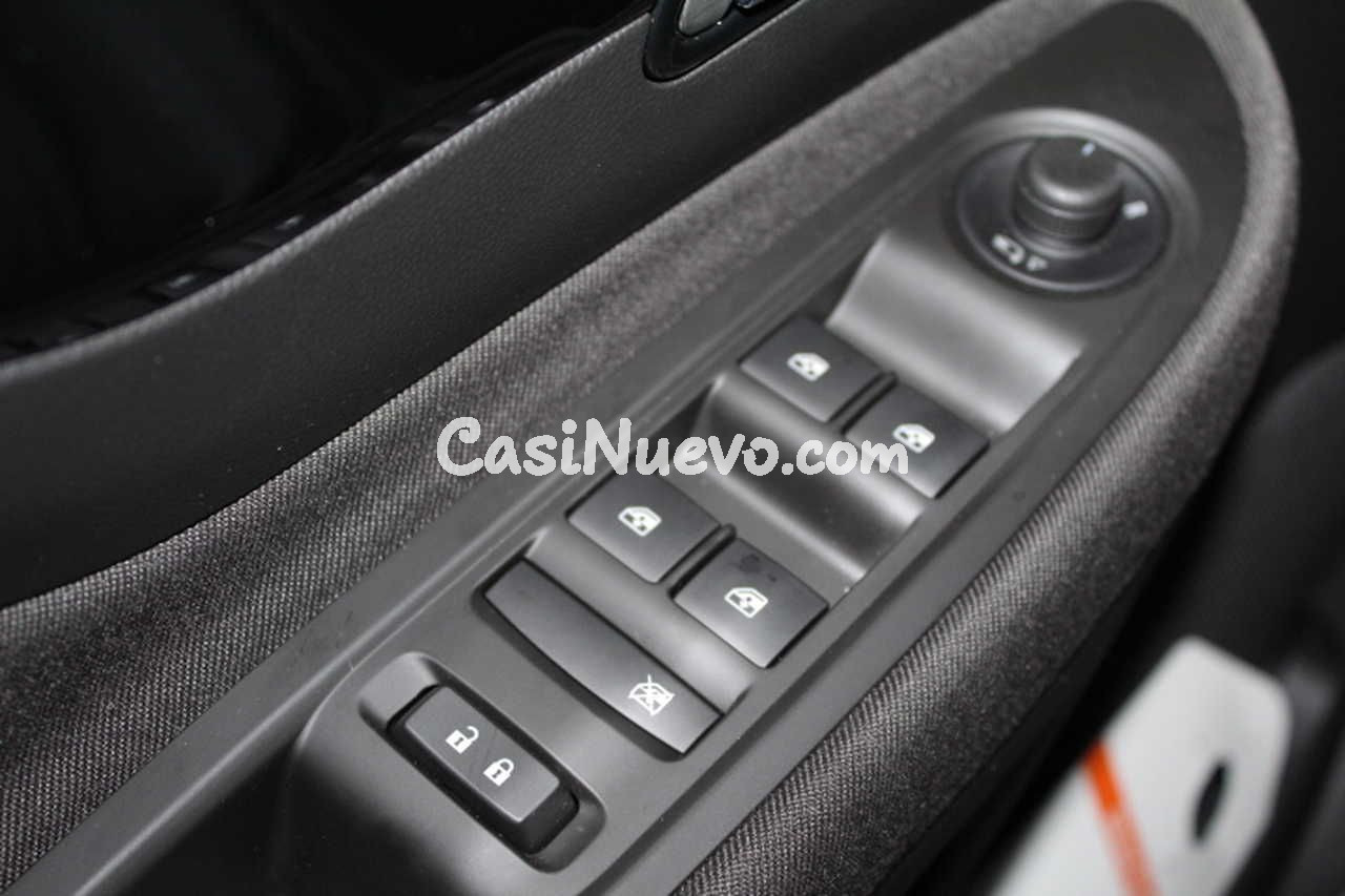 Opel Mokka SELECTIVE 1.6CDTI 4X2 S/S 136CV - foto 11