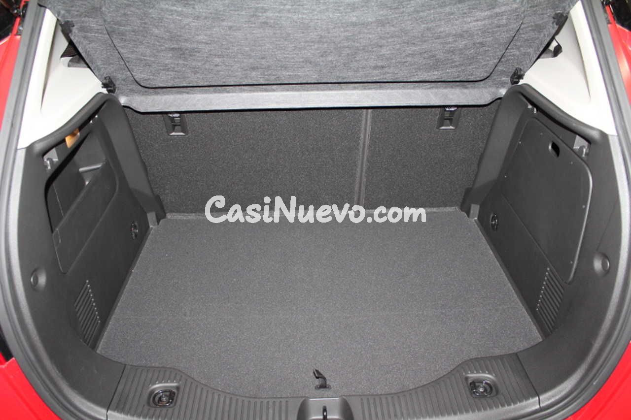 Opel Mokka SELECTIVE 1.6CDTI 4X2 S/S 136CV - foto 22