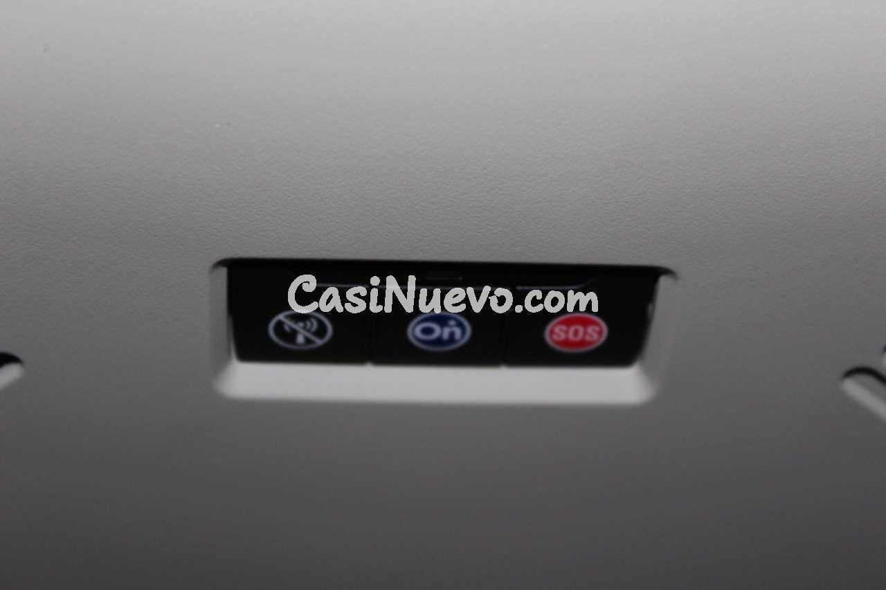 Opel Mokka SELECTIVE 1.6CDTI 4X2 S/S 136CV - foto 26