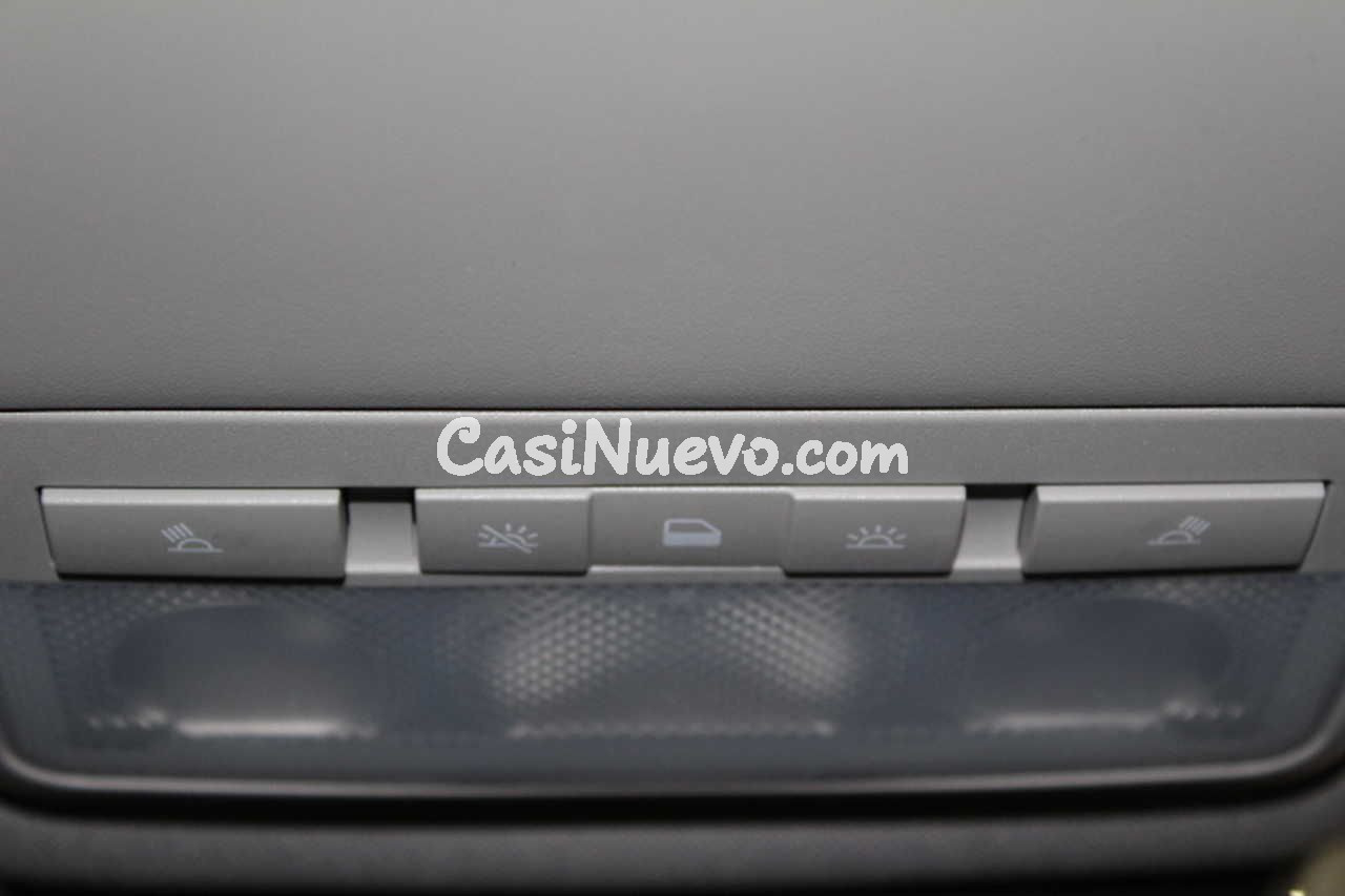 Opel Mokka SELECTIVE 1.6CDTI 4X2 S/S 136CV 106CO2 - foto 7