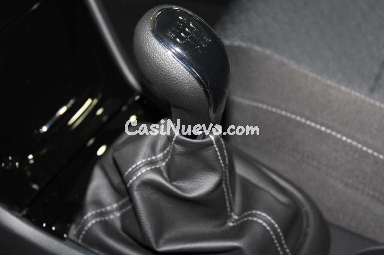 Opel Mokka SELECTIVE 1.6CDTI 4X2 S/S 136CV 106CO2 - foto 10